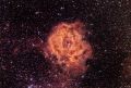 Filename=Rosette_B__E30_00sX577_G300_00_010_00_T-14_10_ABE_PCC_SM_Decon_MLT_HT_MT_CS_Conv28stars29_LHE29SCNR.jpg
Filesize=5614KiB
Dimensions=4144x2822
Date added=Dec 11, 2019 Rosette_B__E30_00sX577_G300_00_010_00_T-14_10_ABE_PCC_SM_Decon_MLT_HT_MT_CS_Conv28stars29_LHE29SCNR.jpg