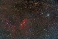 Filename=SH2-1012C_2020-03-272C_45x230L_2C_TS1506UNC2C_ZWO_ASI294MC_Pro___stacked_DT.jpg
Filesize=6343KiB
Dimensions=4005x2747
Date added=Apr 21, 2020 SH2-1012C_2020-03-272C_45x230L_2C_TS1506UNC2C_ZWO_ASI294MC_Pro___stacked_DT.jpg