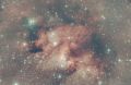 Filename=SH2-155__E_240_00s_FILTER_LEnh_ABE_EZdcn_dnse_sftstr_strred_DSE_HT_CT_GIMP.jpg
Filesize=2443KiB
Dimensions=3930x2555
Date added=Sep 22, 2021 SH2-155__E_240_00s_FILTER_LEnh_ABE_EZdcn_dnse_sftstr_strred_DSE_HT_CT_GIMP.jpg