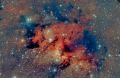 Filename=SH2-155__E_240_00s_FILTER_LEnh_ABE_EZdcn_dnse_sftstr_strred_DSE_HT_SCNR50_GIMP.jpg
Filesize=14123KiB
Dimensions=3930x2555
Date added=Sep 20, 2021 SH2-155__E_240_00s_FILTER_LEnh_ABE_EZdcn_dnse_sftstr_strred_DSE_HT_SCNR50_GIMP.jpg
