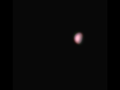 Filename=Venus_20071230-0646_SPC900_Dunc.png
Filesize=16KiB
Dimensions=640x480
Date added=May 10, 2008 Venus_20071230-0646_SPC900_Dunc.png