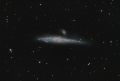 Filename=WHALEGALAXYNCG46_2020_04_15_58x300L_LX90_8_UHTC_ZWO_ASI294MC_Pro__stacked_ABE.jpg
Filesize=1857KiB
Dimensions=3770x2575
Date added=Apr 17, 2020 WHALEGALAXYNCG46_2020_04_15_58x300L_LX90_8_UHTC_ZWO_ASI294MC_Pro__stacked_ABE.jpg
