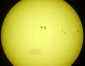 Filename=Sun03Aug11_10b_WaveletFinal.jpg
Filesize=101KiB
Dimensions=978x758
Date added=Aug 16, 2011 Sun03Aug11_10b_WaveletFinal.jpg