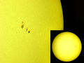 Filename=Sun24Aug11_018and023_wavelet_final.jpg
Filesize=102KiB
Dimensions=933x700
Date added=Aug 24, 2011 Sun24Aug11_018and023_wavelet_final.jpg
