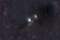 M78_v2_1_small.jpg