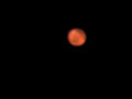 Filename=Mars_3_PS.jpg
Filesize=17KiB
Dimensions=320x240
Date added=Mar 21, 2012 Mars_3_PS.jpg