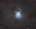 Filename=NGC7023LRGB_Cairds.jpg
Filesize=2734KiB
Dimensions=2400x1920
Date added=Apr 23, 2023 NGC7023LRGB_Cairds.jpg