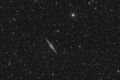 Filename=NGC891_Final_OAS.jpg
Filesize=11183KiB
Dimensions=4710x3140
Date added=Mar 04, 2021 NGC891_Final_OAS.jpg