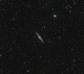 NGC891_Final_Sq-Crop.jpg
