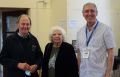 Filename=OAS_40th_Anniversary_Event_16-10-20212C_A_Rose_between_two_thorns_AKA_David_and_Hugh_by_Fay.jpg
Filesize=1409KiB
Dimensions=3500x2247
Date added=Oct 26, 2021 OAS_40th_Anniversary_Event_16-10-20212C_A_Rose_between_two_thorns_AKA_David_and_Hugh_by_Fay.jpg