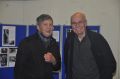 Filename=OAS_40th_Anniversary_Event_16-10-20212C_Brian_and_Robin_enjoying_the_event.JPG
Filesize=7561KiB
Dimensions=4288x2848
Date added=Oct 26, 2021 OAS_40th_Anniversary_Event_16-10-20212C_Brian_and_Robin_enjoying_the_event.JPG