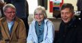 Filename=OAS_40th_Anniversary_Event_16-10-20212C_Delphine_with_Bob_and_Brian_by_Fay.jpg
Filesize=3126KiB
Dimensions=3500x1869
Date added=Oct 26, 2021 OAS_40th_Anniversary_Event_16-10-20212C_Delphine_with_Bob_and_Brian_by_Fay.jpg