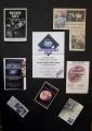 Filename=OAS_40th_Anniversary_Event_16-10-20212C_Display_of_OAS_historical_documents_by_Fay.jpg
Filesize=2408KiB
Dimensions=2506x3500
Date added=Oct 26, 2021 OAS_40th_Anniversary_Event_16-10-20212C_Display_of_OAS_historical_documents_by_Fay.jpg