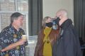 OAS_40th_Anniversary_Event_16-10-20212C_Greg_chatting_with_John.JPG