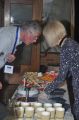 Filename=OAS_40th_Anniversary_Event_16-10-20212C_Hugh_and_Elain_preparing_the_cakes.JPG
Filesize=6399KiB
Dimensions=2848x4288
Date added=Oct 26, 2021 OAS_40th_Anniversary_Event_16-10-20212C_Hugh_and_Elain_preparing_the_cakes.JPG