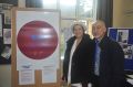 Filename=OAS_40th_Anniversary_Event_16-10-20212C_Jules_and_Klitos_in_front_of_Jules_design.JPG
Filesize=5000KiB
Dimensions=4288x2848
Date added=Oct 26, 2021 OAS_40th_Anniversary_Event_16-10-20212C_Jules_and_Klitos_in_front_of_Jules_design.JPG