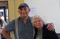 Filename=OAS_40th_Anniversary_Event_16-10-20212C_Rose_and_Jim_by_Fay.jpg
Filesize=3252KiB
Dimensions=3500x2333
Date added=Oct 26, 2021 OAS_40th_Anniversary_Event_16-10-20212C_Rose_and_Jim_by_Fay.jpg