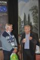 Filename=OAS_40th_Anniversary_Event_16-10-20212C_Tony_with_Pieter_Morpurgo.JPG
Filesize=6159KiB
Dimensions=2848x4288
Date added=Oct 26, 2021 OAS_40th_Anniversary_Event_16-10-20212C_Tony_with_Pieter_Morpurgo.JPG