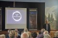 Filename=OAS_40th_Anniversary_Event_16-10-20212C_Travels_With_the_Sky_at_Night_by_Pieter_Morpurgo_.JPG
Filesize=6731KiB
Dimensions=4288x2848
Date added=Oct 26, 2021 OAS_40th_Anniversary_Event_16-10-20212C_Travels_With_the_Sky_at_Night_by_Pieter_Morpurgo_.JPG