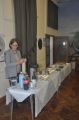 Filename=OAS_40th_Anniversary_Event_16-10-20212C_Vicky_getting_the_refreshments_ready.JPG
Filesize=5677KiB
Dimensions=2848x4288
Date added=Oct 26, 2021 OAS_40th_Anniversary_Event_16-10-20212C_Vicky_getting_the_refreshments_ready.JPG