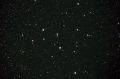 M39_-_Stacked_-_Embedded_-FS.jpg
