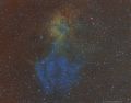 SH2-132_Lion_Nebeula_Hubble_Palette_Large_Embossed_New_Tutorial~0.jpg