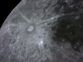 Filename=20141207_Moon_Tycho_Crater.png
Filesize=471KiB
Dimensions=640x480
Date added=Dec 08, 2014 20141207_Moon_Tycho_Crater.png