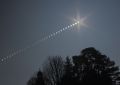 Filename=Solar_Eclipse_JPG_28filtered_and_unfiltered_-_resized29_trail.jpg
Filesize=453KiB
Dimensions=2094x1500
Date added=Mar 22, 2015 Solar_Eclipse_JPG_28filtered_and_unfiltered_-_resized29_trail.jpg