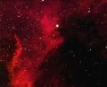 Filename=NGC70002C_2020-08-07.JPG
Filesize=367KiB
Dimensions=1350x1099
Date added=Aug 08, 2020 NGC70002C_2020-08-07.JPG