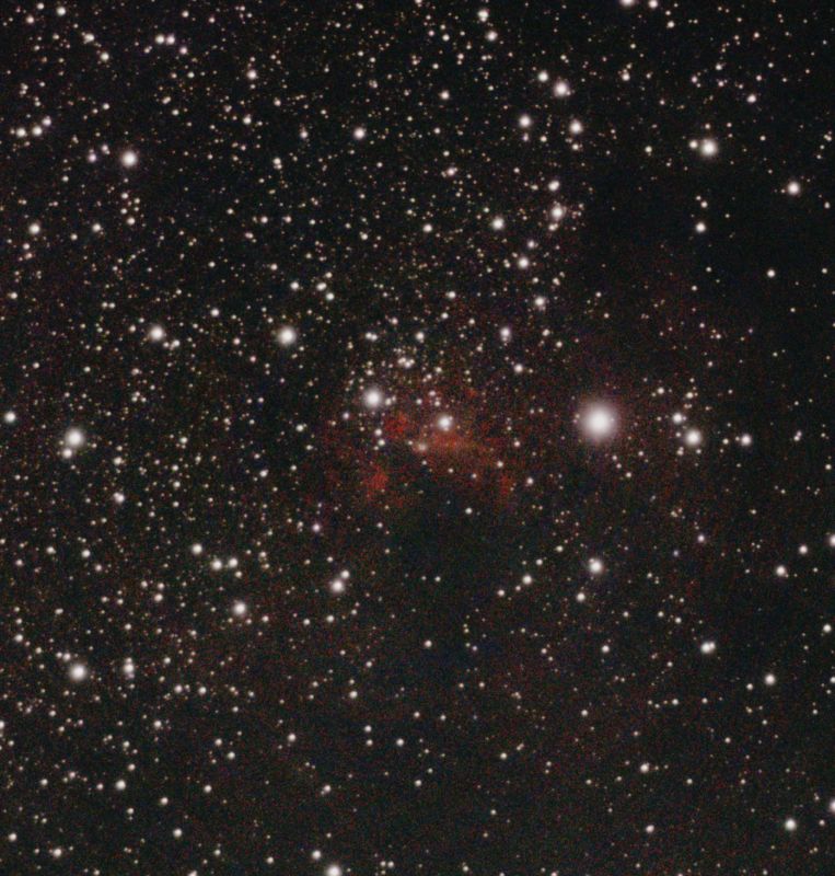 C9 Cave Nebula
Cave Nebula or Sh 2-155
Link-words: AndrewR