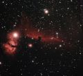 Filename=IC434_28229.jpg
Filesize=1036KiB
Dimensions=2160x1995
Date added=Feb 24, 2025 IC434_28229.jpg