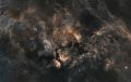 Filename=Cygnus_Region_and__Friends_OAS_Jpeg.jpg
Filesize=14133KiB
Dimensions=6400x4076
Date added=Aug 28, 2021 Cygnus_Region_and__Friends_OAS_Jpeg.jpg