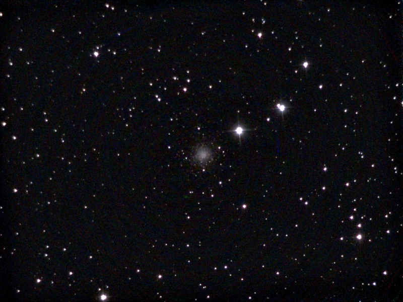 NGC 2419 in Leo
NGC 2419 in Leo
Link-words: Galaxy Star