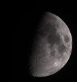 IMG_E8817_-_Moon_iv.JPG