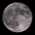 IMG_E8848_-_Moon_ii.JPG