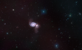 M51_v2_Reduced.png