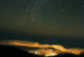 Filename=La_palma_Cass_and_cloud_77___78___79_Proc_IP_carole_smaller.png
Filesize=12696KiB
Dimensions=2000x1334
Date added=Nov 28, 2024 La_palma_Cass_and_cloud_77___78___79_Proc_IP_carole_smaller.png