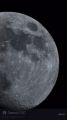 Filename=1736529882403.jpg
Filesize=455KiB
Dimensions=1080x1920
Date added=Jan 10, 2025 1736529882403.jpg