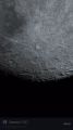 Filename=1736529978412.jpg
Filesize=357KiB
Dimensions=1080x1920
Date added=Jan 10, 2025 1736529978412.jpg