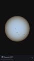 Filename=1743948937890.jpg
Filesize=293KiB
Dimensions=1080x1920
Date added=Apr 06, 2025 1743948937890.jpg