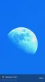 Filename=1743956436424.jpg
Filesize=441KiB
Dimensions=1080x1920
Date added=Apr 06, 2025 1743956436424.jpg